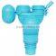Pentair K12156 Swivel Cone Head Assembly for Kreepy Krauly Pool Cleaner