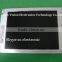 NL6448AC20-06 Original 6.5 inch TFT LCD Display Screen for Injection Molding Machine