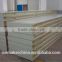 CBFI cold room pvc profil from guangzhou for sale