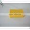 capacitor plastic shell X2 (CL-233)-N31#