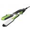 2016 new products hair straightener cheap hair flat iron ZF-3226