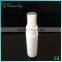 PET plastic spray bottle travel empty perfume bottles 30ml