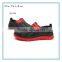 New style men eva crocks
