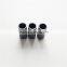 cheap Si3N4 ceramic bush