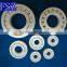 Hot sale ceramic bearings