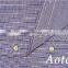 ATR-1404PSF shirt fronting sewing machine / INDUSTRIAL SEWING MACHINE FOR SHIRT