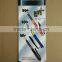 Hot Selling Products in Line-remote Selfie Stick With Logo Trending Hot Products Selfie Stick HC108L