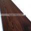 Wood Texture 5mm PVC Vinyl Floor