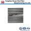 high tensile helical steel wire