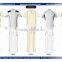 KCR-1-30sublimation cricket jersey for club
