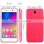 drop shipping DOOGEE LEO DG280 4.5 inch IPS Screen Android Phone
