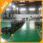 High Quality Low Price Wood Band Saw Blade