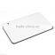 Android 4.4 Kitkat China tablet pc 10.1 inch quad core A33 1GB DDR bluetooth