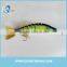 hard plastic fishing lures 8inch lures fishing lures northern musky pike swimbait