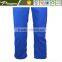 TC Fire Retardant Antiflaming Safety Workwear Uniforms Disposable Arc Preventive Coverall