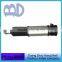 wholesale price air suspension Shock absorber For BMW E66 OE 37126785535