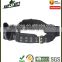 Xeten Electrician Tool Belt Scaffolding Tool Belt
