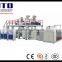 Air Bubble Film Extrusion Machine