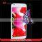 Transparent Tempered Glass Screen Protector For Huawei C199 Screen Tempered Glass Protector