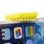 Trending Multiple Mobile Phone Sticker Holder Car Mobile Phone Holder