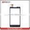 Front Touch Digitizer Screen For Prestigio Multiphone PAP 5044 PAP5044