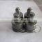 good quality f833 outlet check valve, functional valve for fuel pump