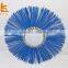 High Quality Kaito OEM Brush For Road Sweaper