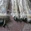 1m,0.8m,0.6m, various length, oil tube on test bench, good quality