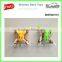 WL Model V282 2.4G Mini RC UFO (With the remote control handle) BNR900101