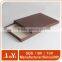 crystal jewelry set box paper display jewellery trays wholesale