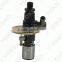 178F Fuel Injection Pump Assy