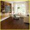 High Quality Wood Laminate Flooring With Water Resistant