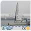 Motor Sail Boat For Sale