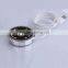 New design wireless charger gifts or desk decoration