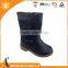 baby boots tpr boots shoes kid fashion boots