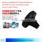 High quality best selling Flexible 360 Degree Rotating Magnetic Mobile Phone Car Mount Air Vent Holder
