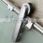 Stainless Steel Door Price