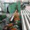 high quality metal grinding machine price