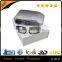 4K amzing color 1080p smart dlp projector with H.265 decoder