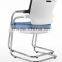 Plastic stacking Chair