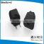 emergency portable mobile phone AC charger