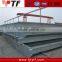 good quality h beam steel /h bar steel/h beams iron steel in china