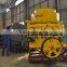 CS Series Cone Crusher shandong chengming specialized production