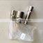 VE pump tool