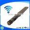 Broadband 700-2600Mhz 5dBi 3G 4G Antenna With SMA Connector for Huawei Wireless Router