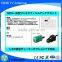 Factory price for 1575 gps antenna film gps tv combo adhesive antenna for ISDB channel