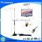 Manufactory OEM magnetic high gain digital car tv antenna for android tv box
