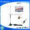 high gain indoor digital uhf tv antenna best indoor tv antenna with IEC/F connector