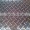 1050 1060 H24 embossed aluminum plate Price Per Ton
