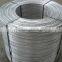 Aluminum alloy material Aluminum wire price per ton